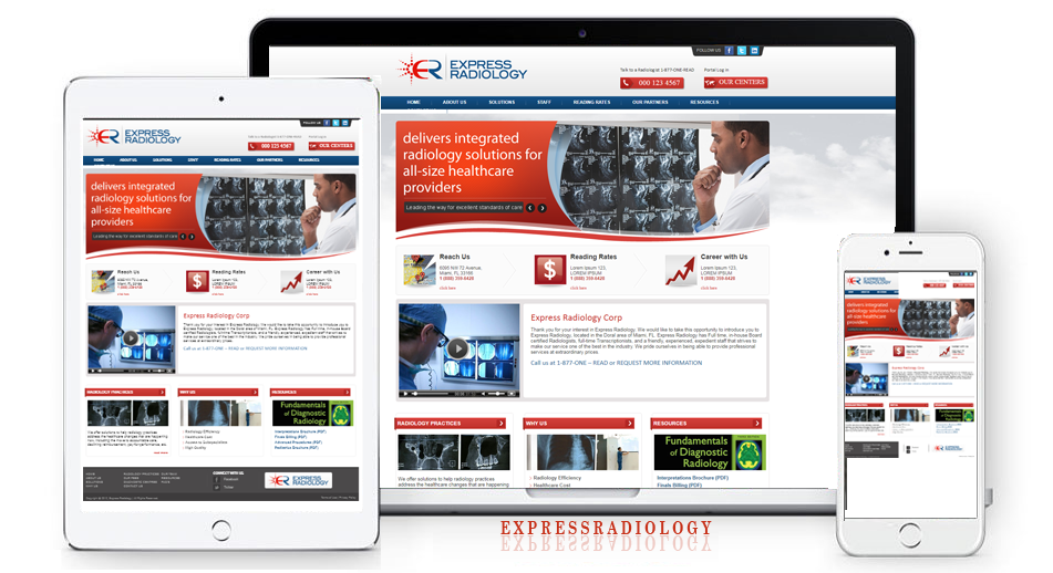 expressradiology
